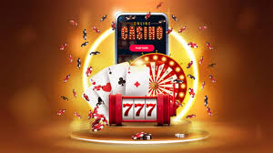 Casino148 Casino Your Ultimate Gaming Destination 1671392974