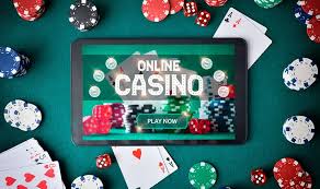 Casino148 Casino Your Ultimate Gaming Destination 1671392974
