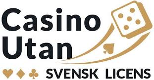 Casinon Utan Svensk Licens Vad Du Behöver Veta -1221063338 Casinon Utan Svensk Licens Vad Du Behöver Veta -1221063338