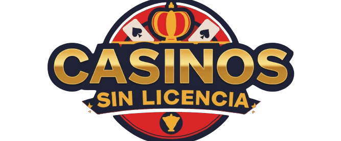Discover the Best UK Non GamStop Casinos for Unrestricted Gaming -410632651