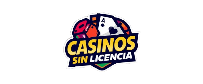 Discover the Best UK Non GamStop Casinos for Unrestricted Gaming -410632651