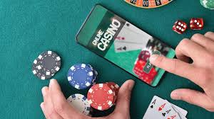Mister X Casino Your Ultimate Gaming Destination -398572542
