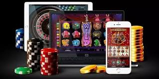 Mister X Casino Your Ultimate Gaming Destination -398572542
