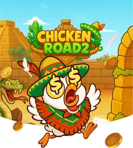 Scopri Chicken Road 2 il Casino Online che Ti Porta a Vinci!