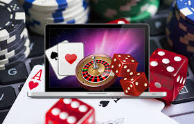 The Comprehensive Guide to the SagaSpins Casino Registration Process The Comprehensive Guide to the SagaSpins Casino Registration Process