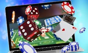 The Comprehensive Guide to the SagaSpins Casino Registration Process The Comprehensive Guide to the SagaSpins Casino Registration Process
