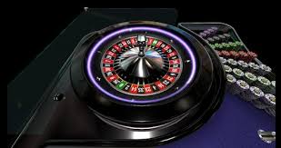 The Ultimate Guide to Live Roulette Sites -552880652 The Ultimate Guide to Live Roulette Sites -552880652