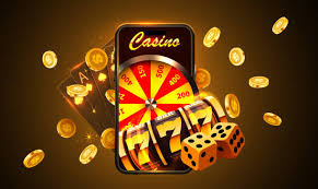 The Ultimate Guide to WinThere Casino & Sportsbook -1663806401 The Ultimate Guide to WinThere Casino & Sportsbook -1663806401