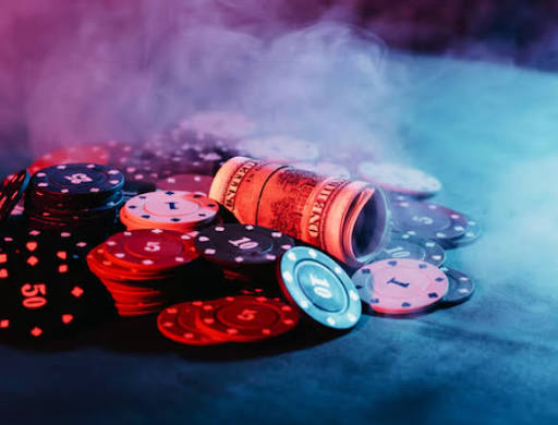 Top Casinos with Fast Payouts Your Guide to Quick Withdrawals -950302854