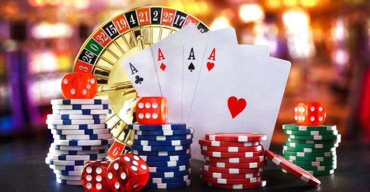 Top Casinos with Fast Payouts Your Guide to Quick Withdrawals -950302854